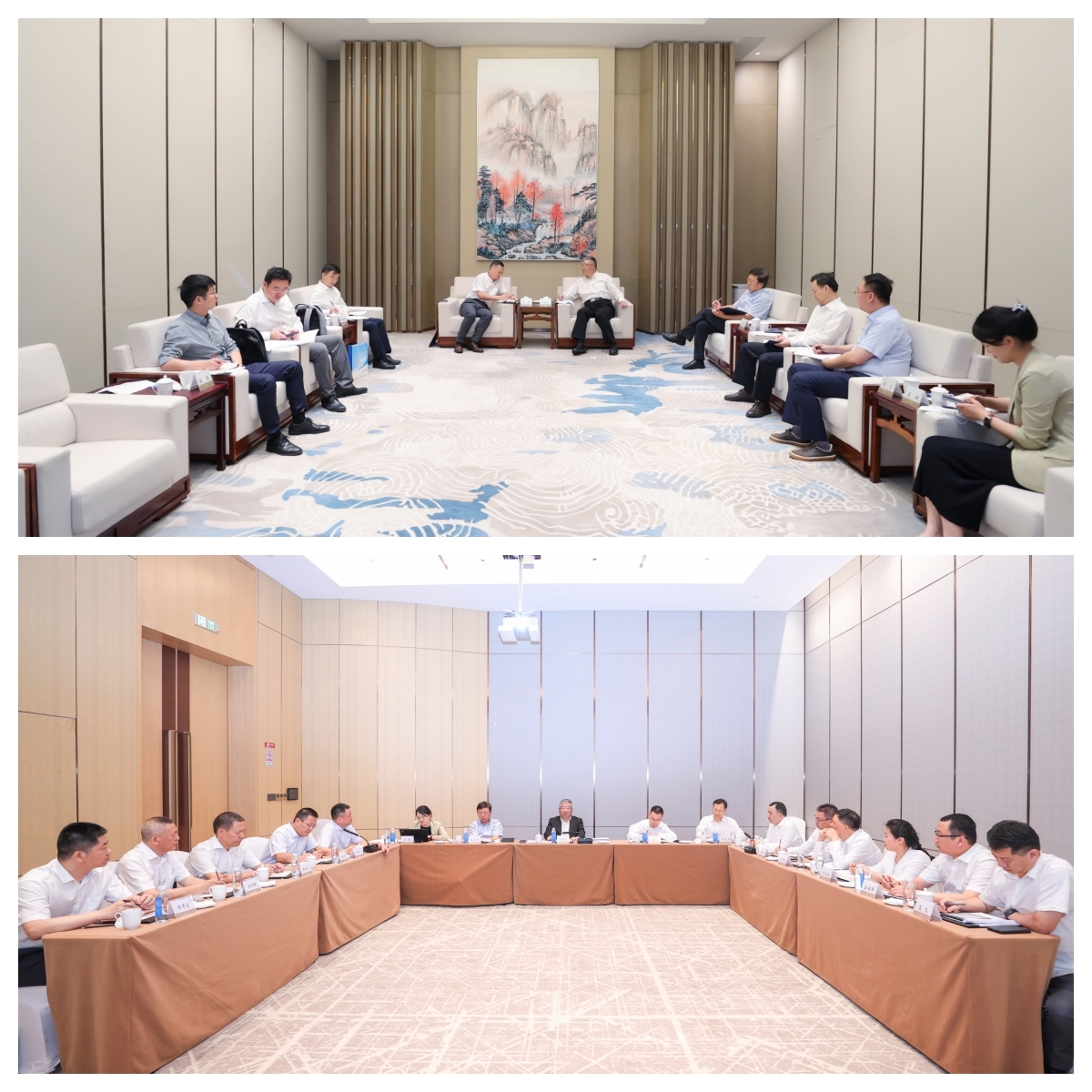 人生就是搏·(中国区)官方网站