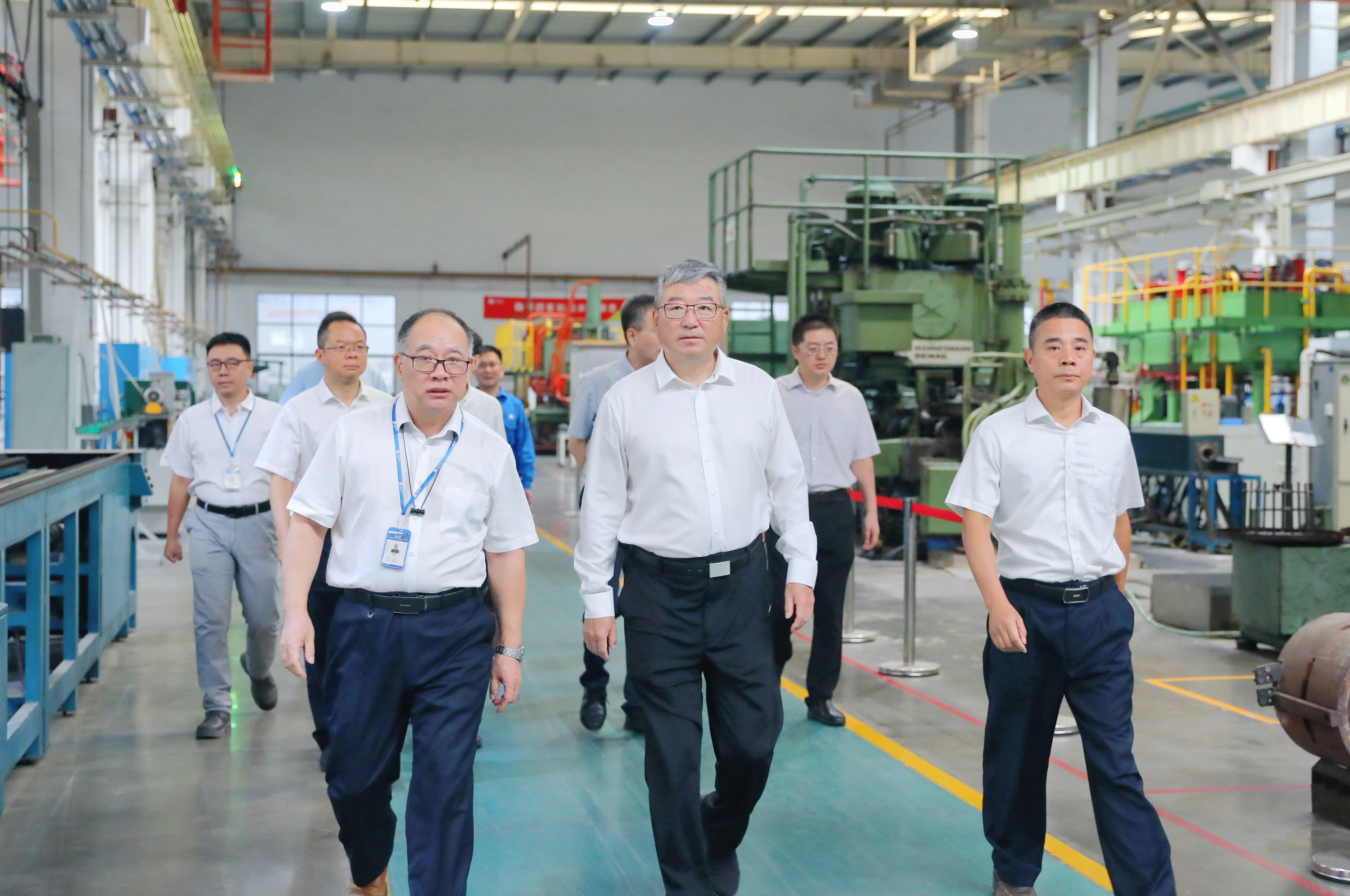 人生就是搏·(中国区)官方网站