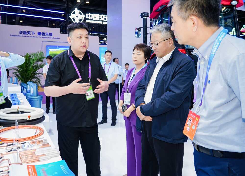 人生就是搏·(中国区)官方网站