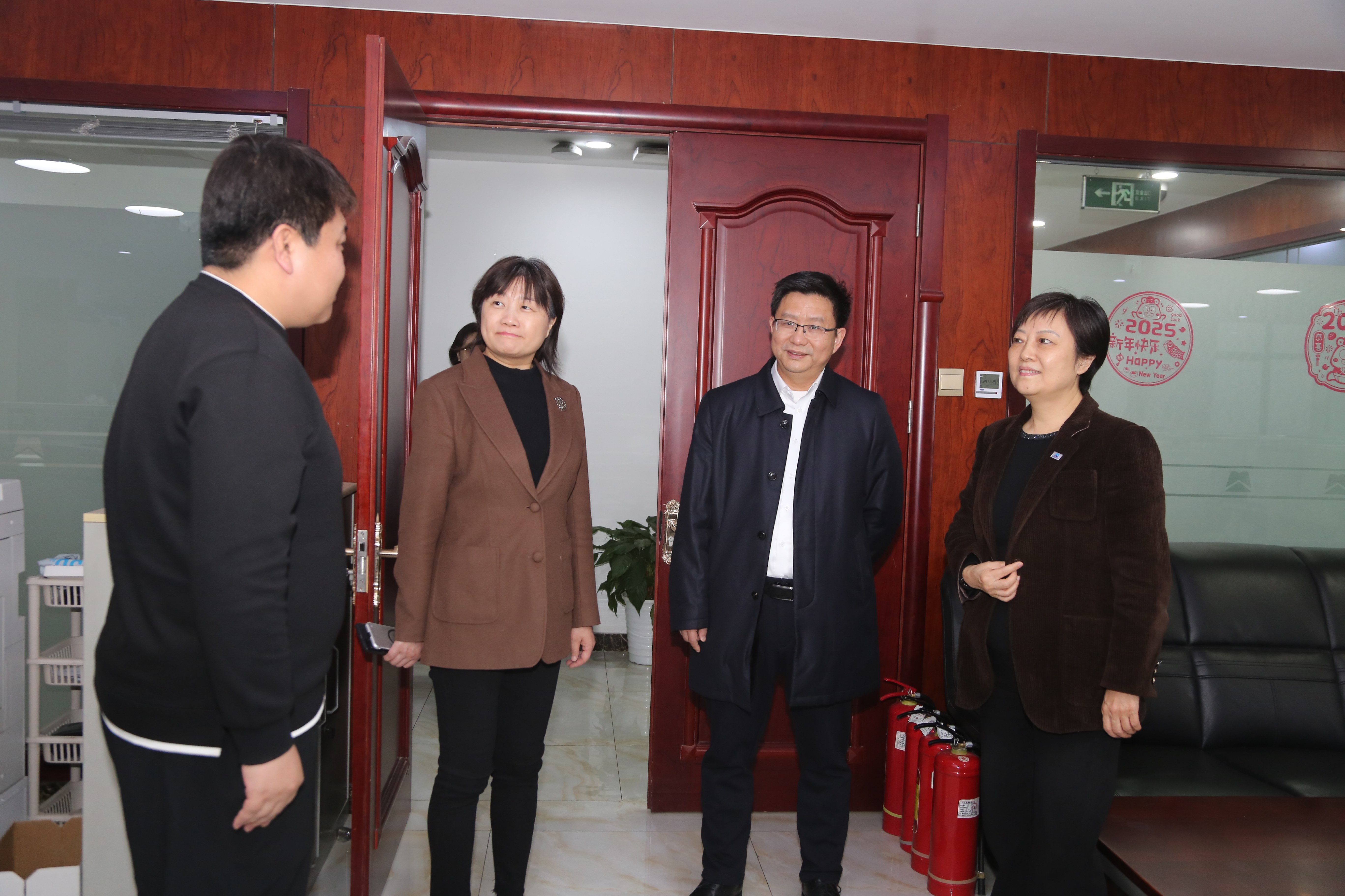 人生就是搏·(中国区)官方网站