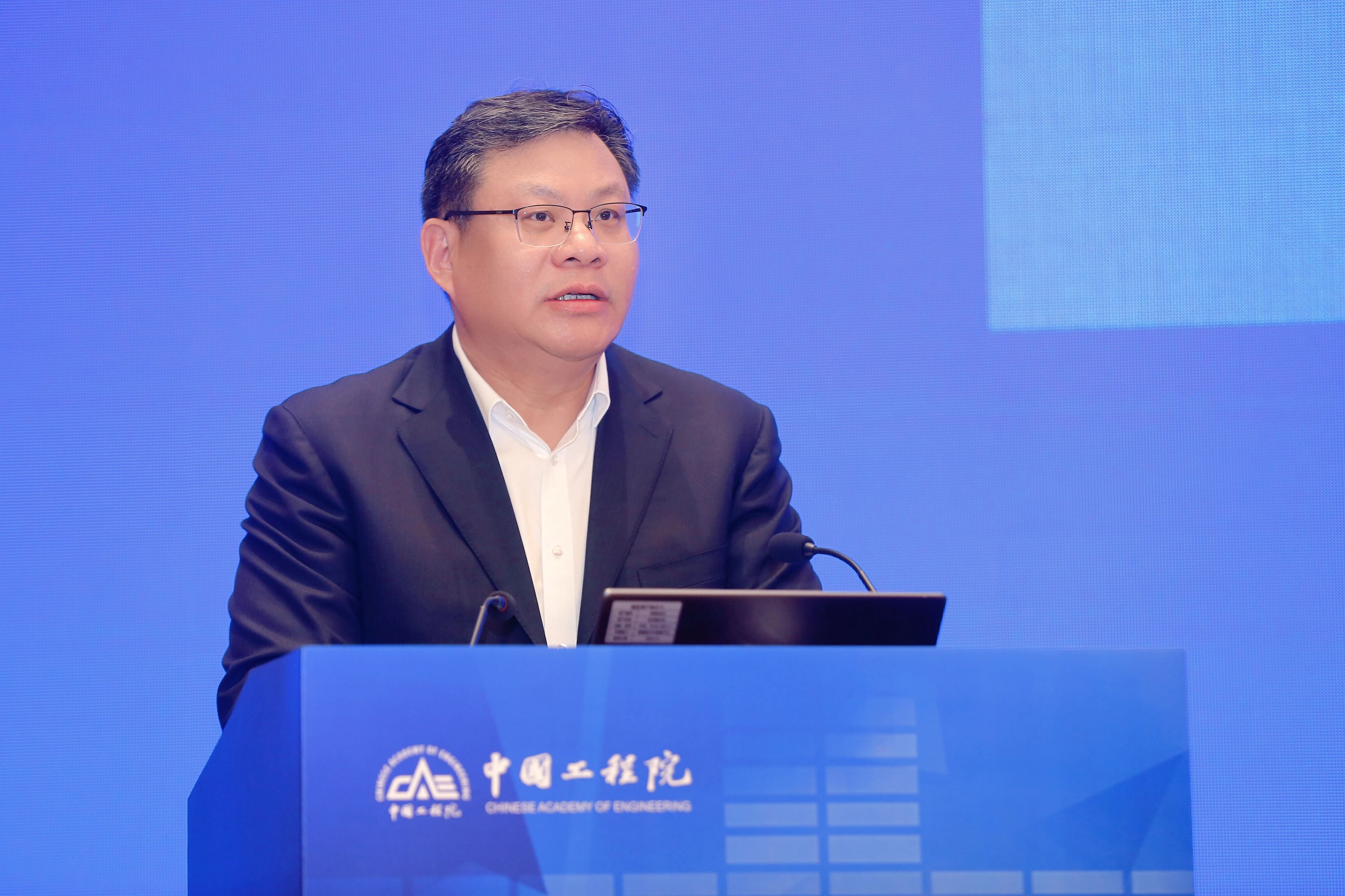 人生就是搏·(中国区)官方网站