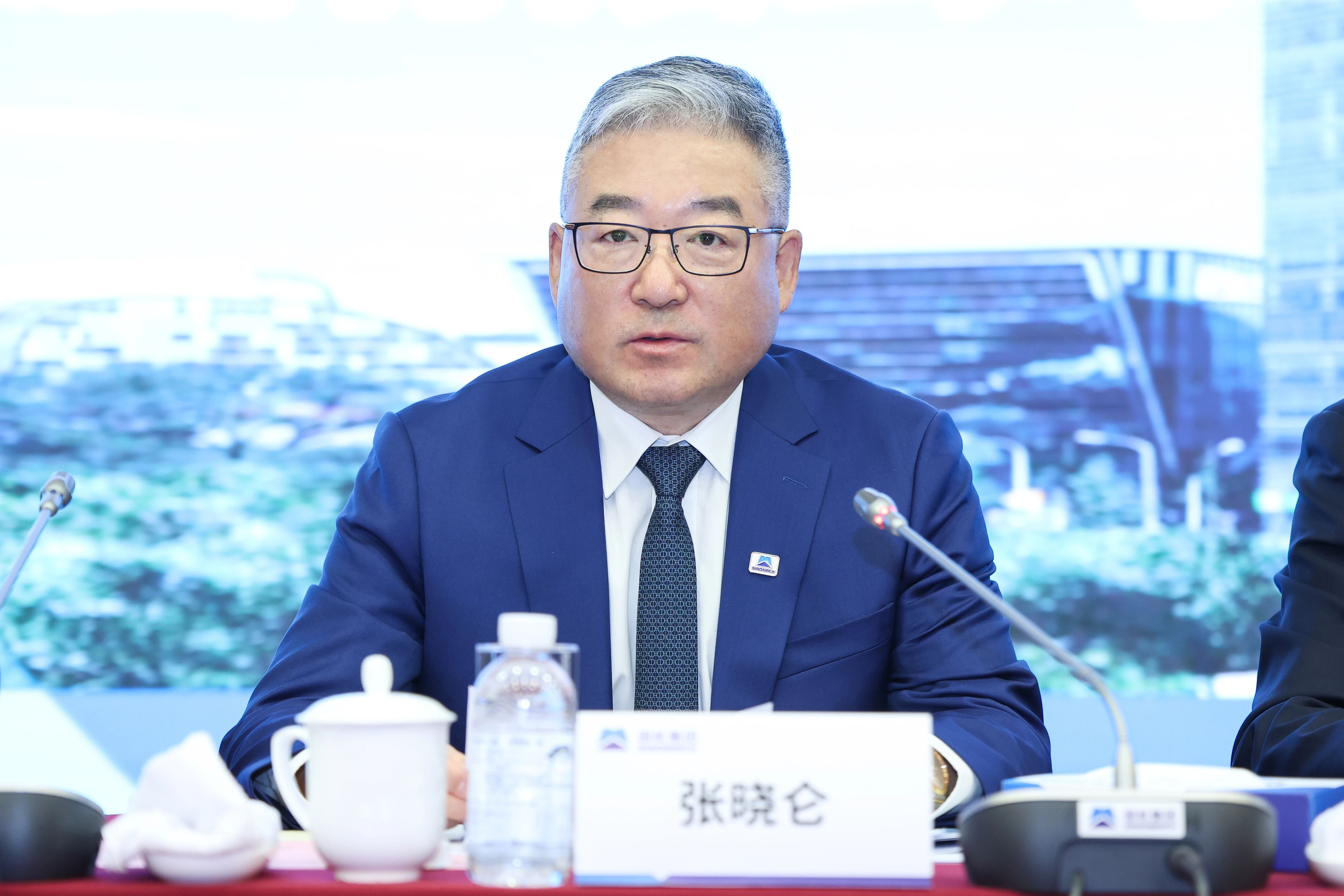 人生就是搏·(中国区)官方网站