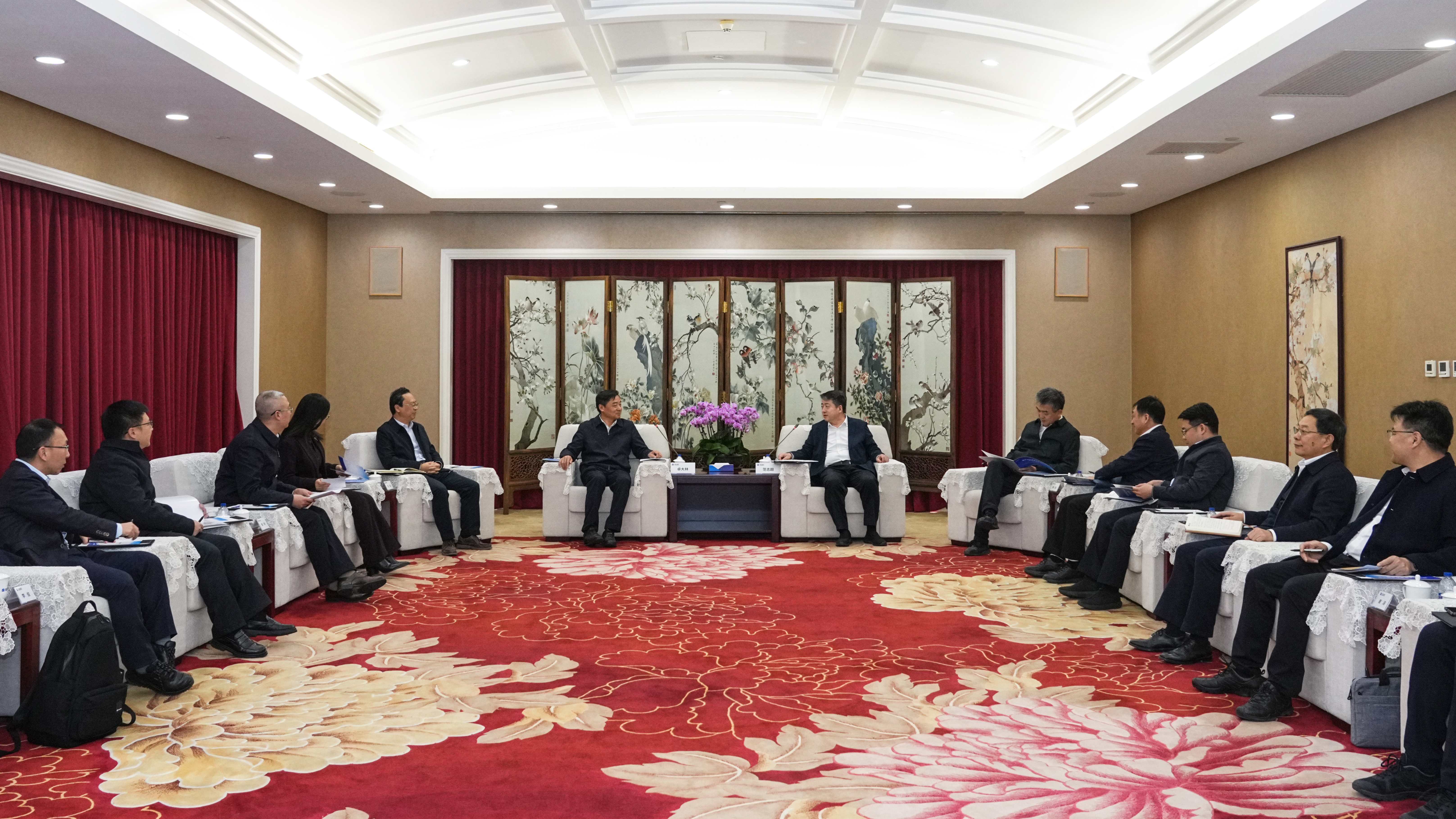 人生就是搏·(中国区)官方网站