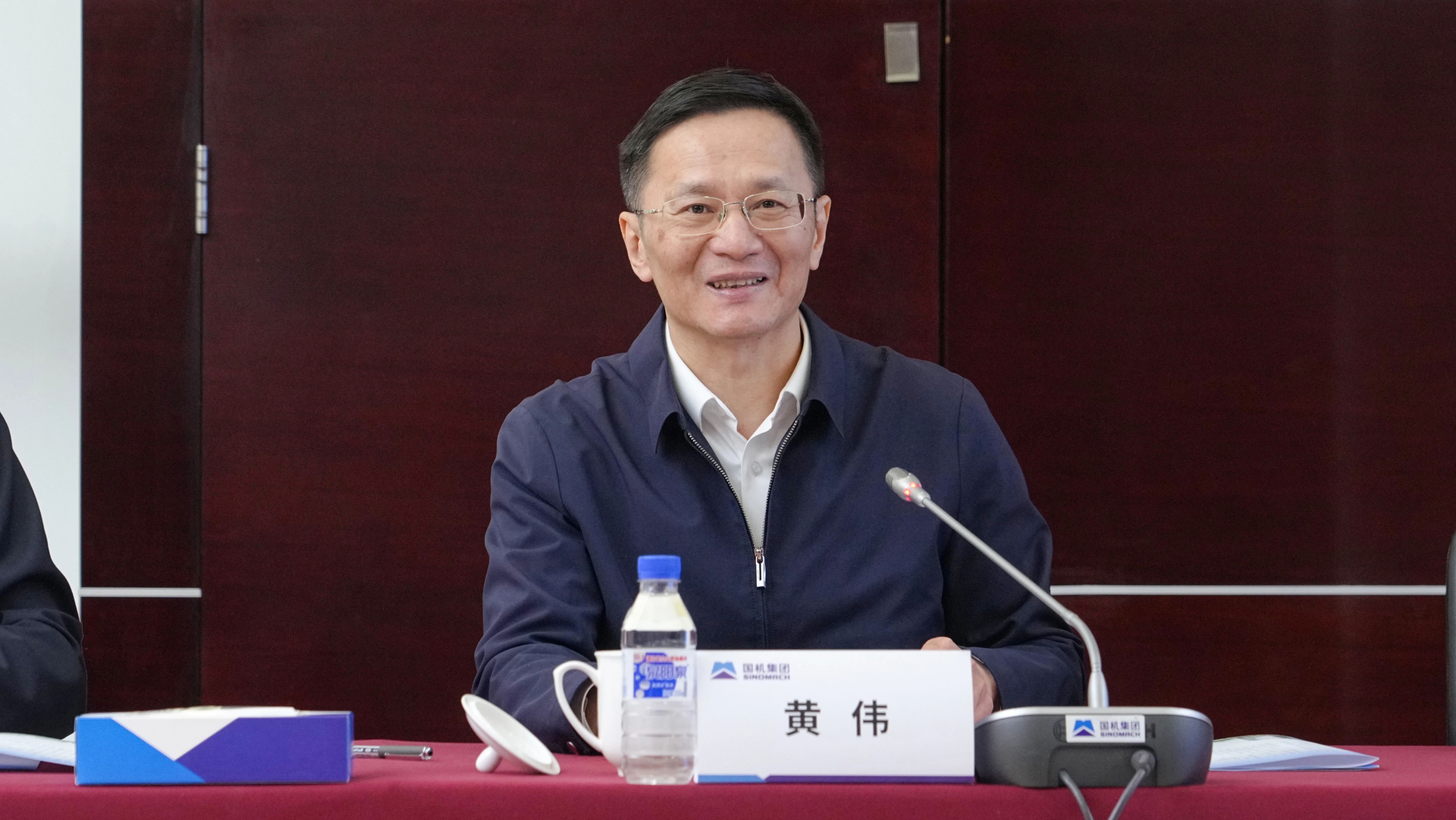 人生就是搏·(中国区)官方网站