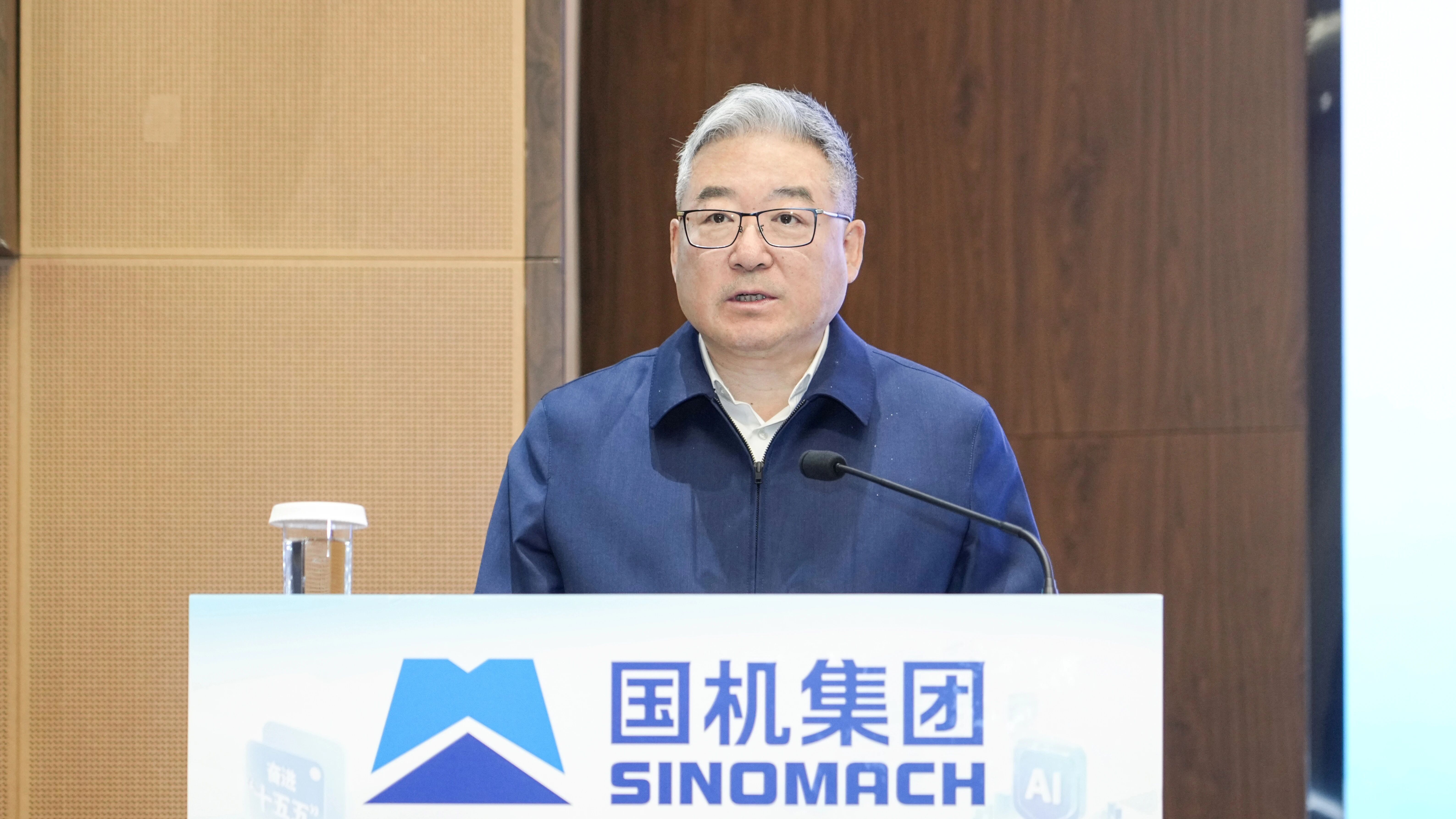 人生就是搏·(中国区)官方网站
