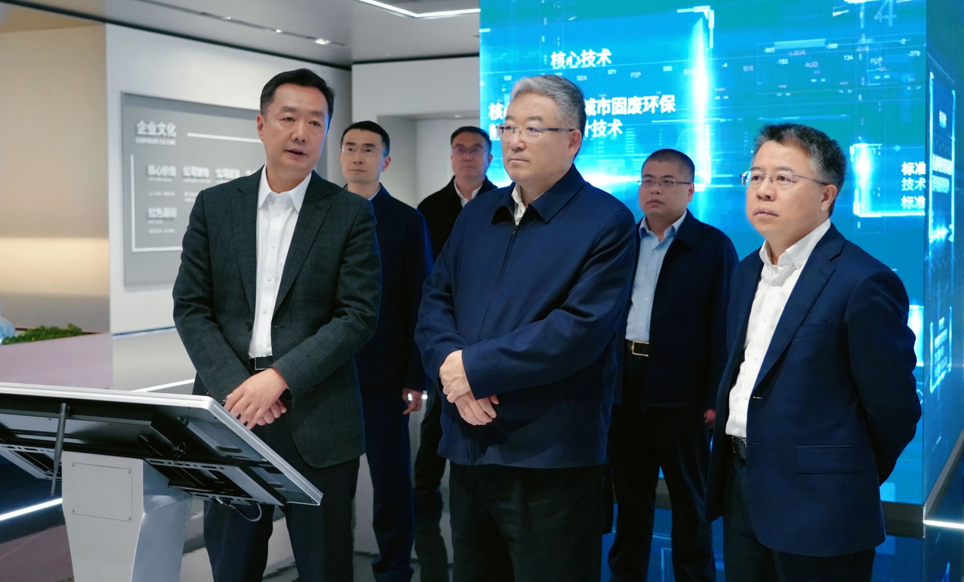 W020260326325798848236 人生就是搏·(中国区)官方网站