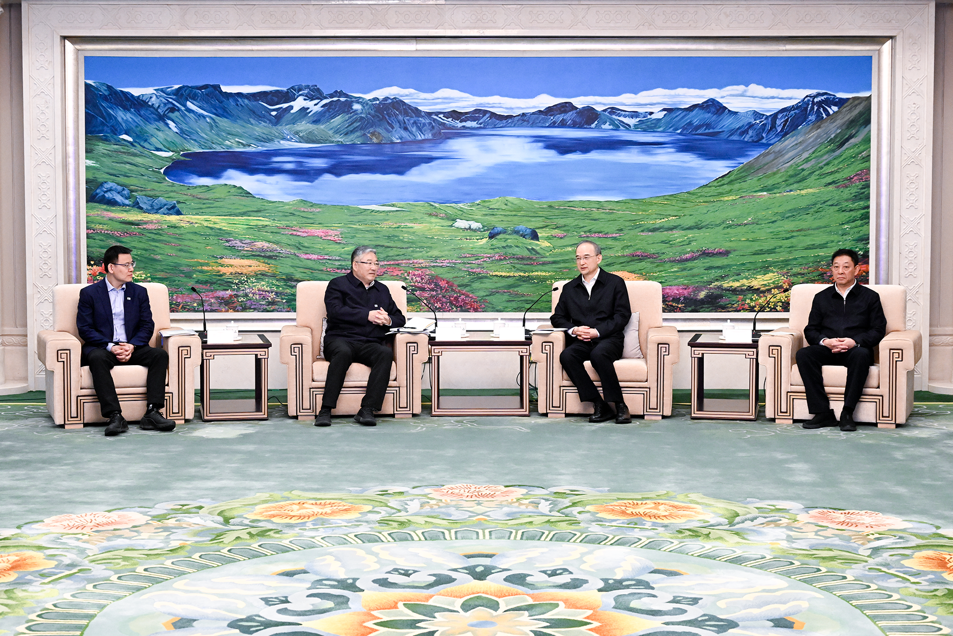人生就是搏·(中国区)官方网站