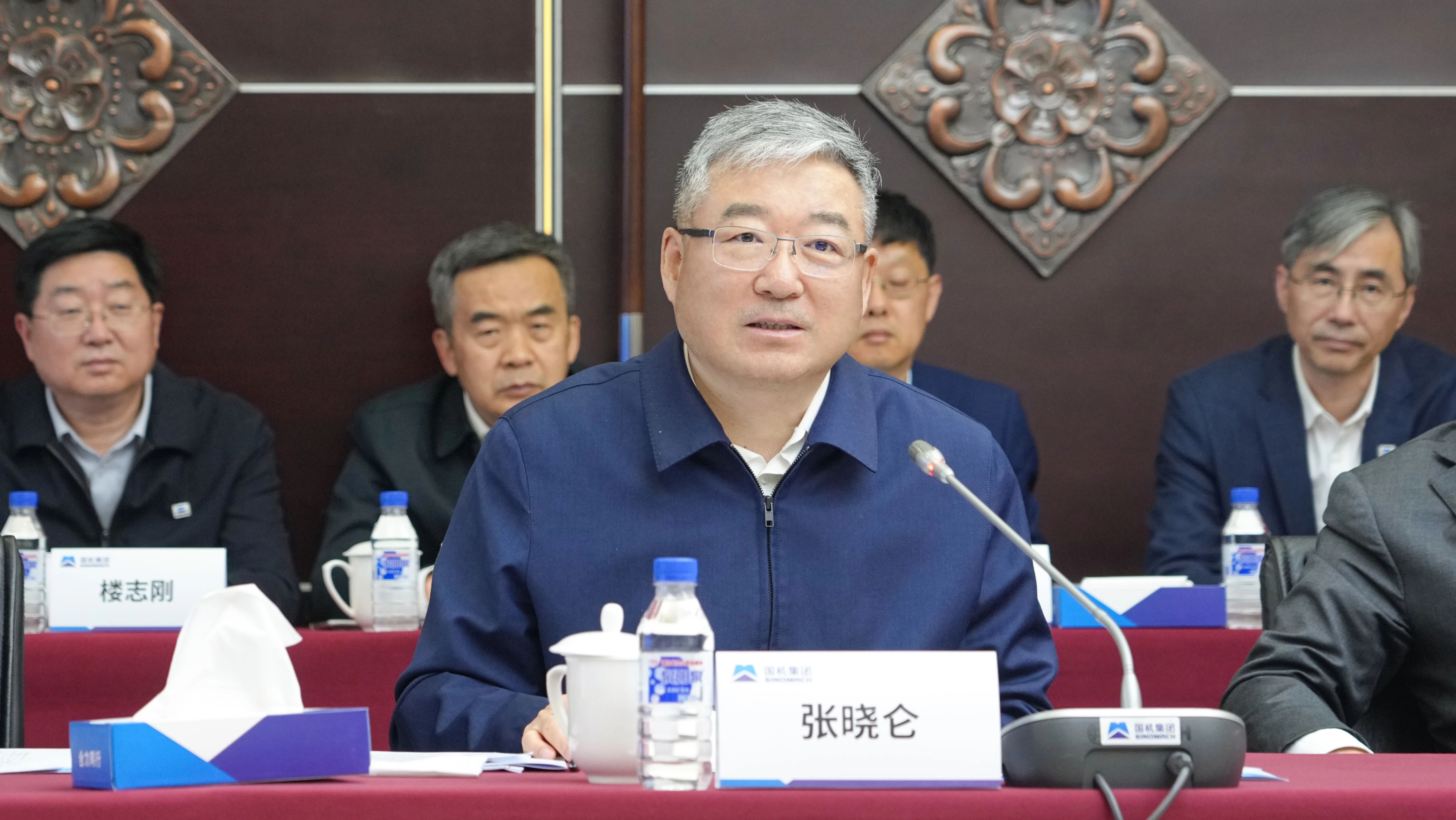 W020260414341597726725 人生就是搏·(中国区)官方网站