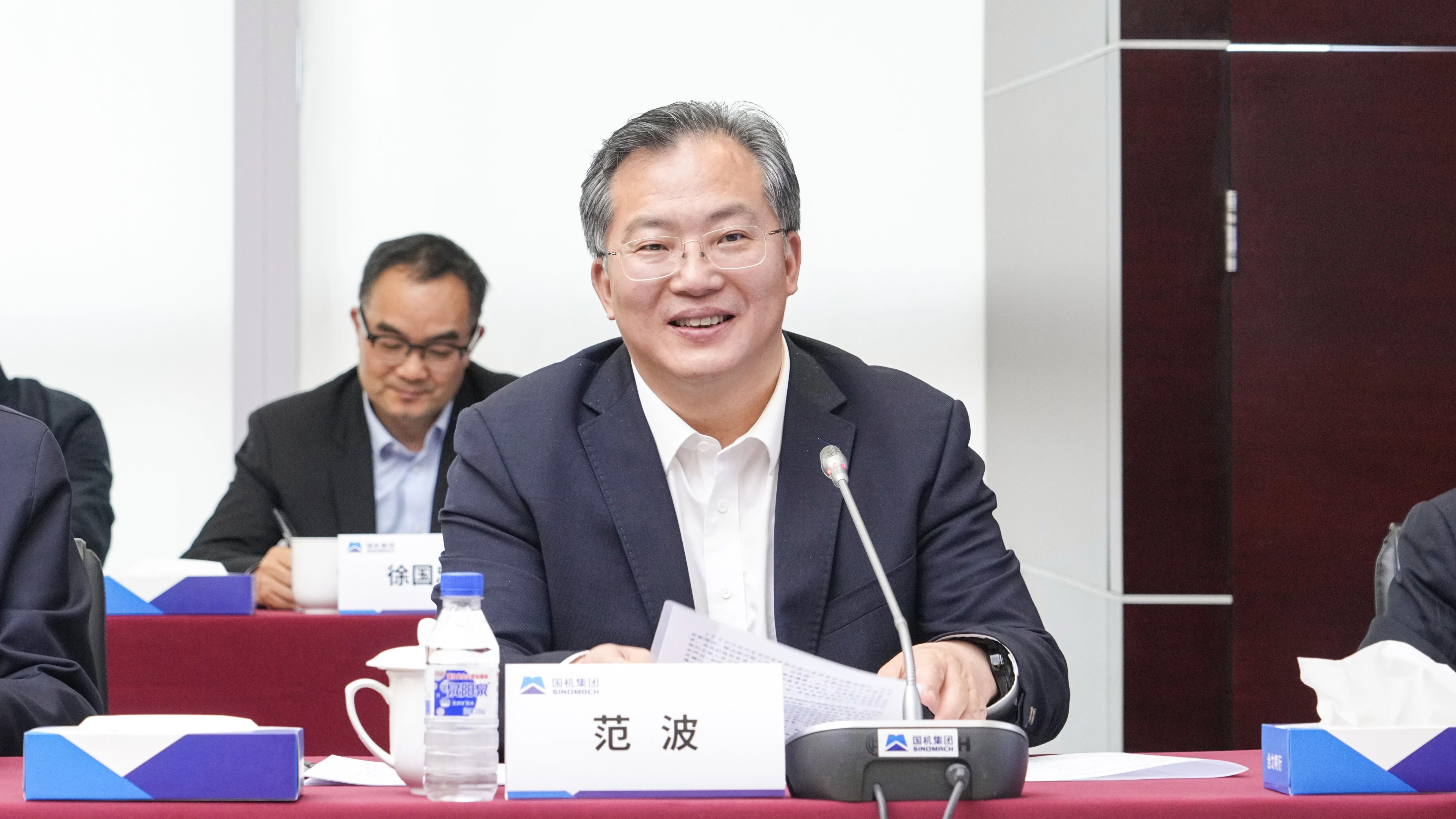 W020260414341597817132 人生就是搏·(中国区)官方网站
