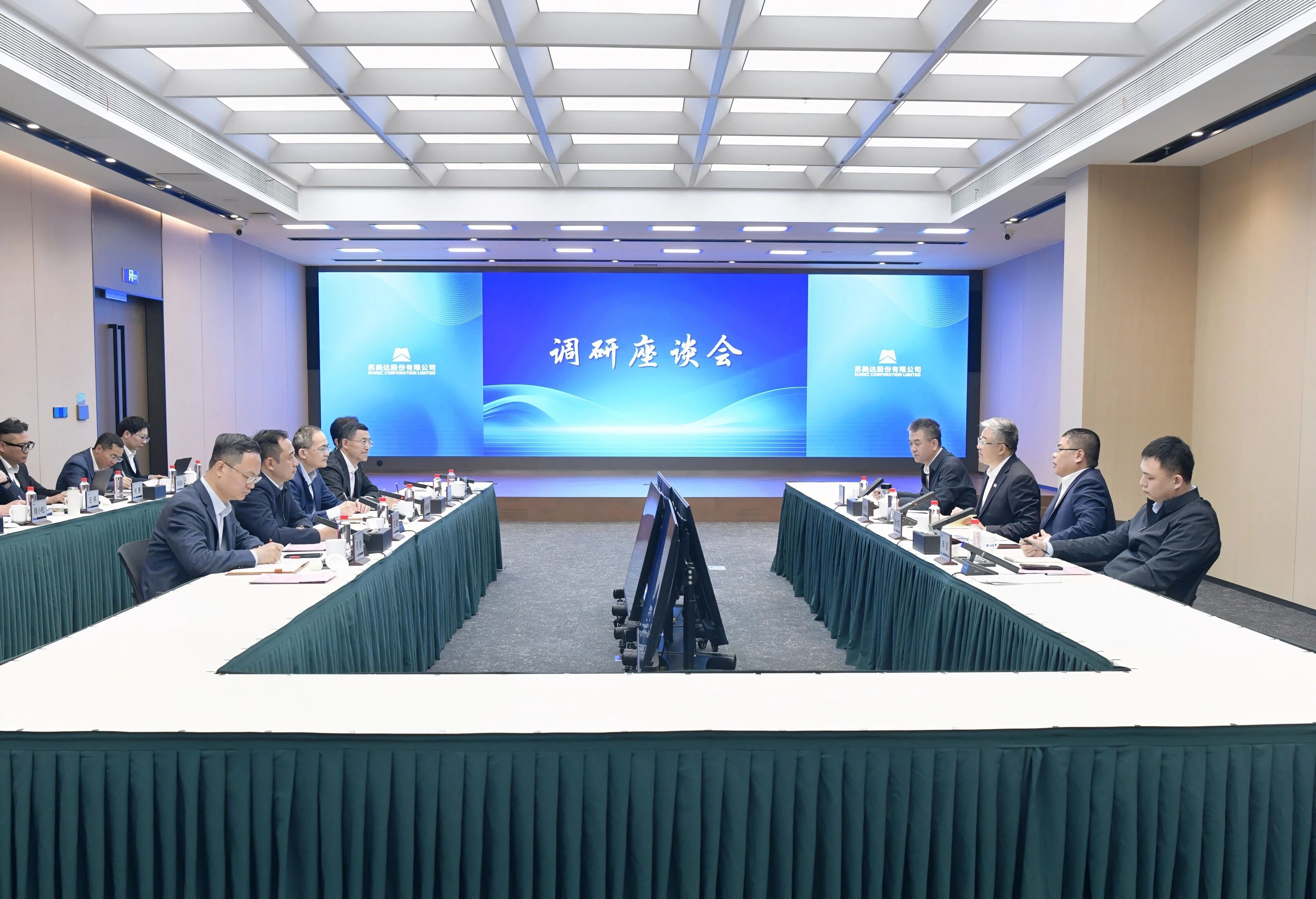 人生就是搏·(中国区)官方网站
