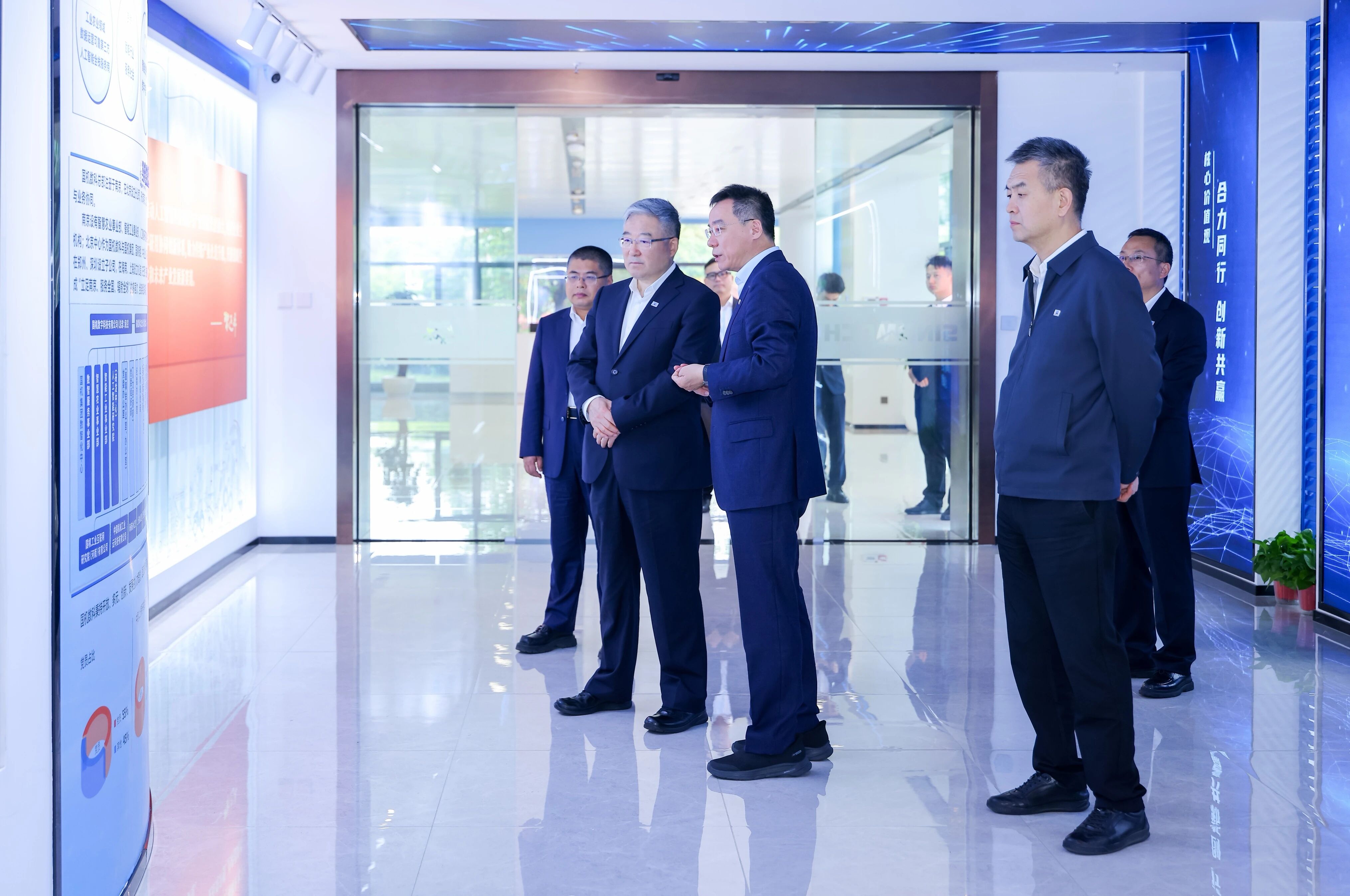人生就是搏·(中国区)官方网站
