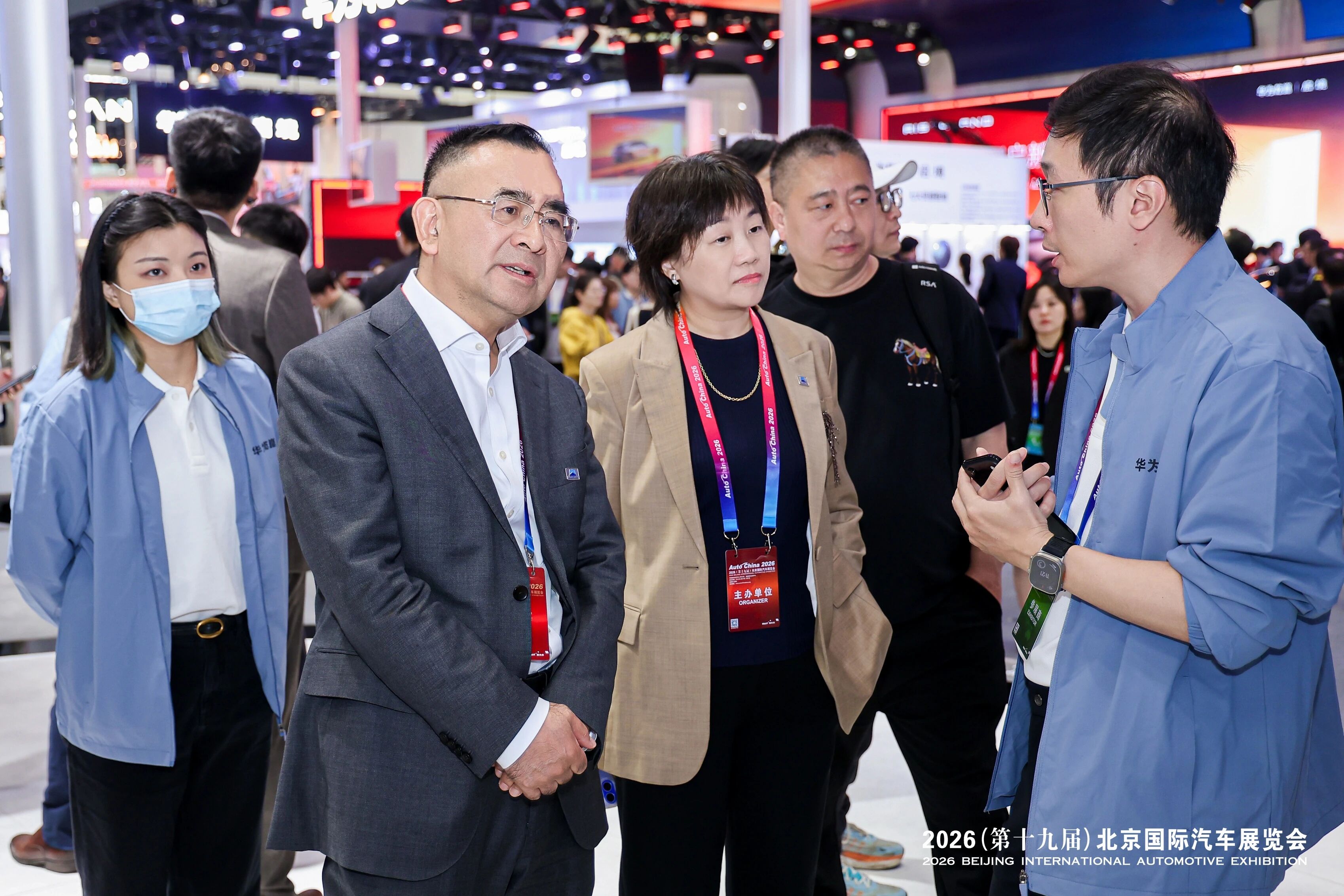 W020260425378387403384 人生就是搏·(中国区)官方网站