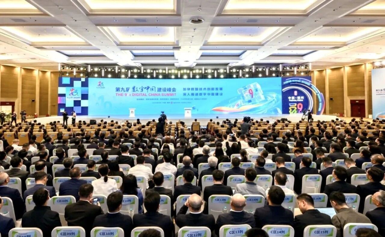 W020260430803939623815 人生就是搏·(中国区)官方网站