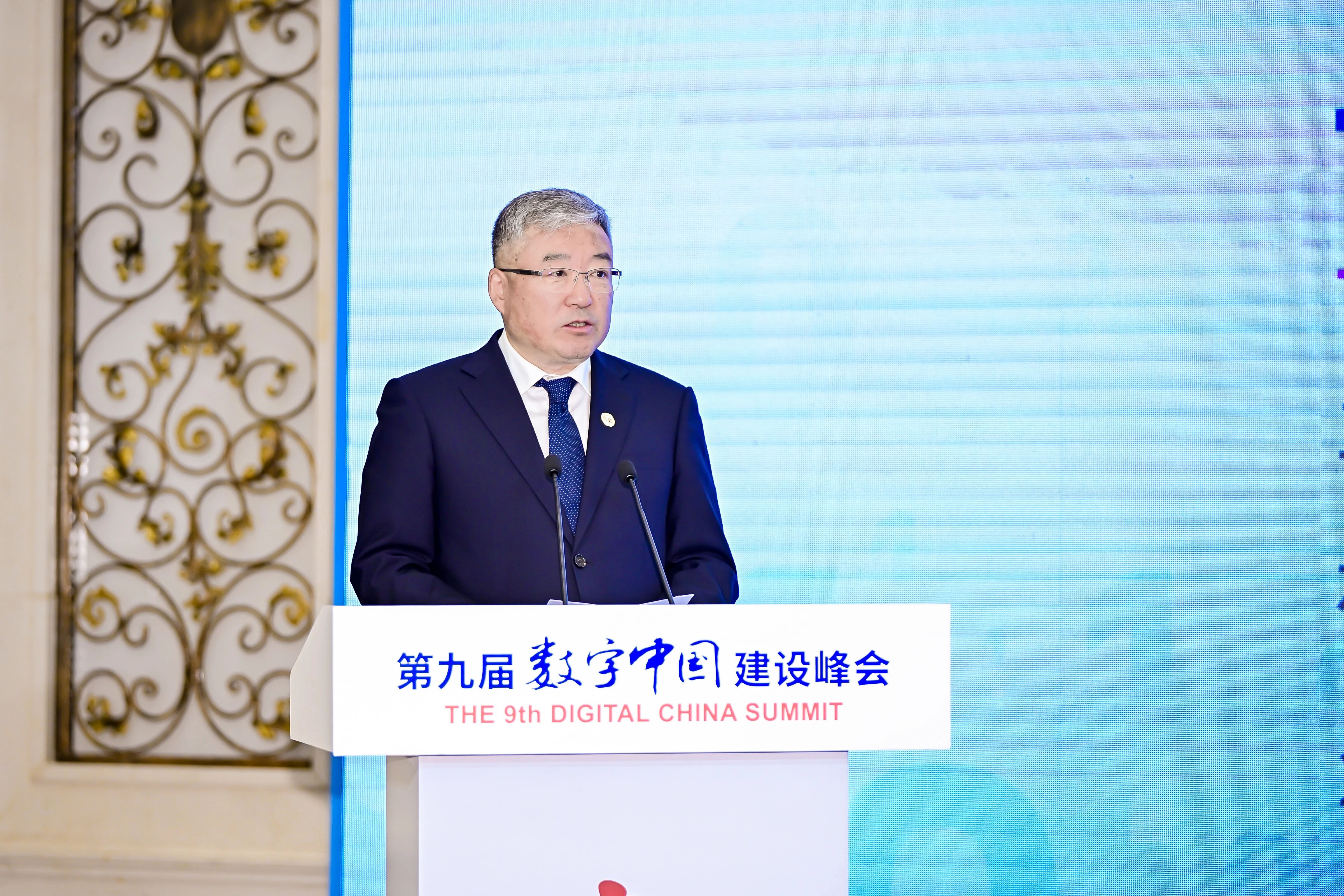 W020260430803939679785 人生就是搏·(中国区)官方网站