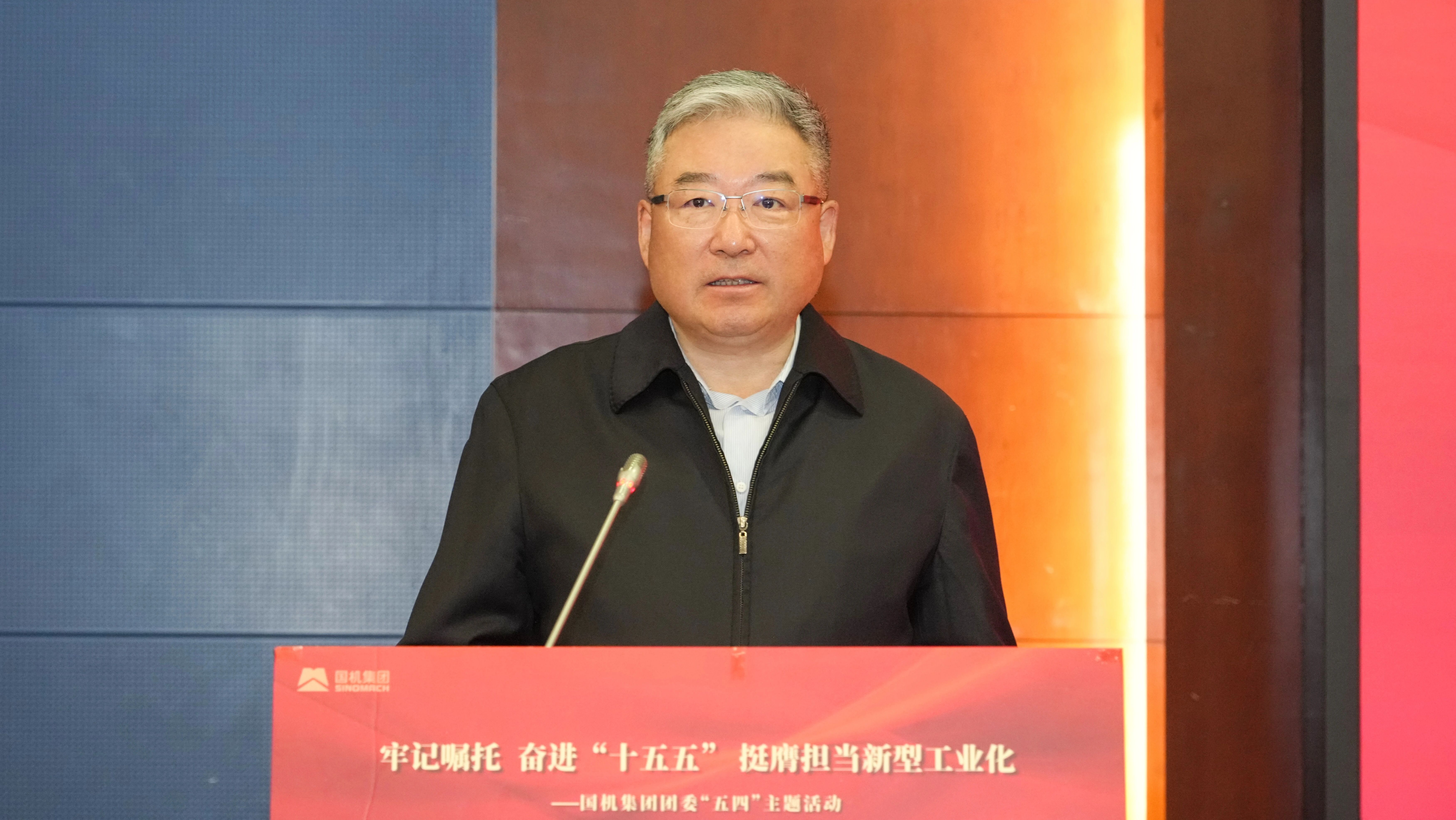 W020260508488361501874 人生就是搏·(中国区)官方网站