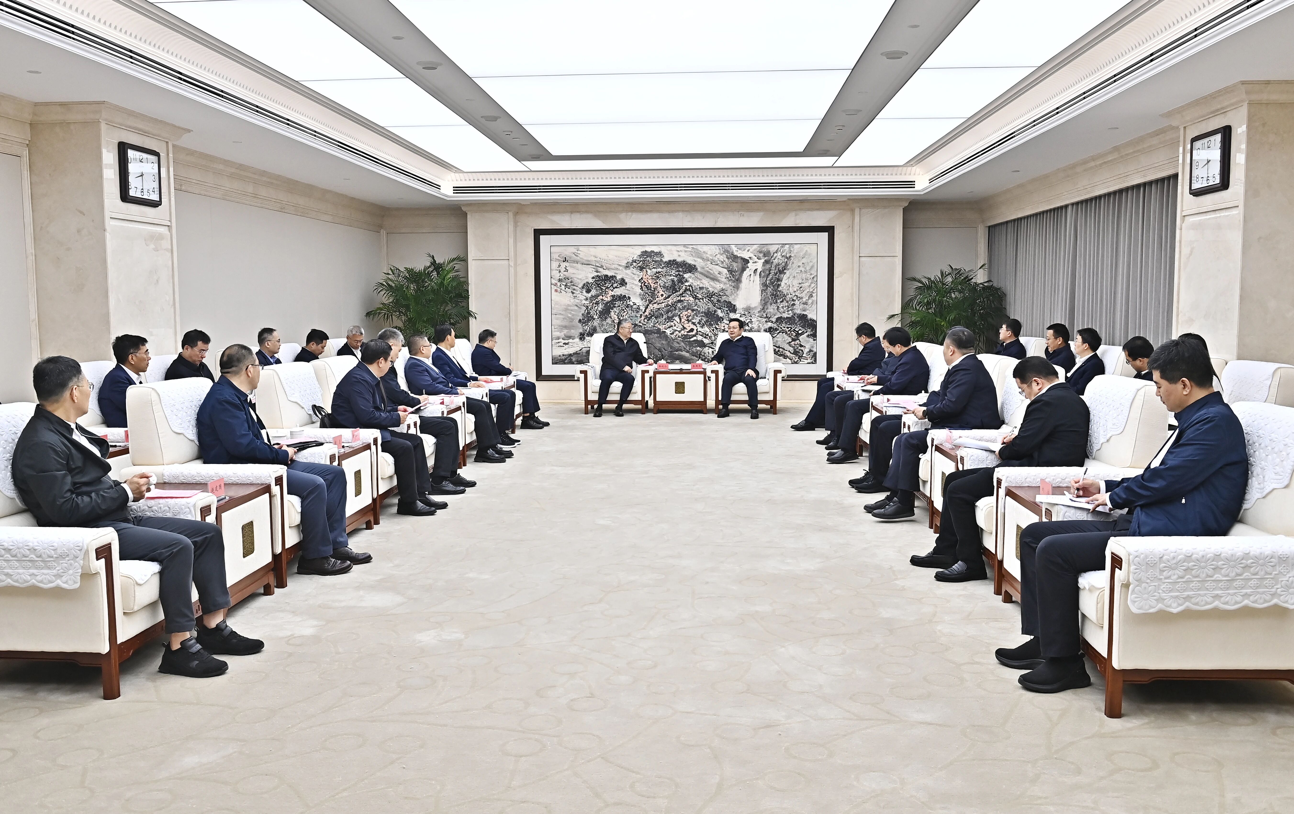 人生就是搏·(中国区)官方网站