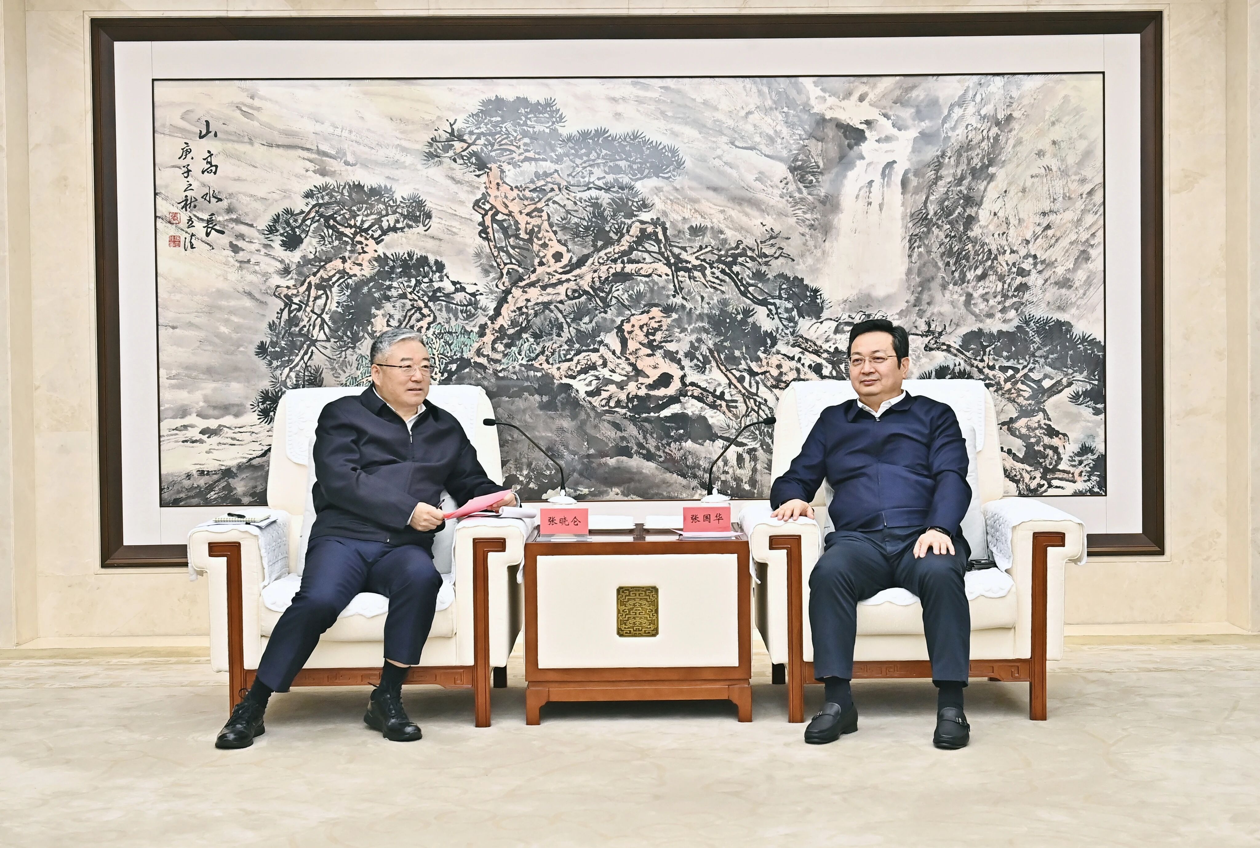 人生就是搏·(中国区)官方网站