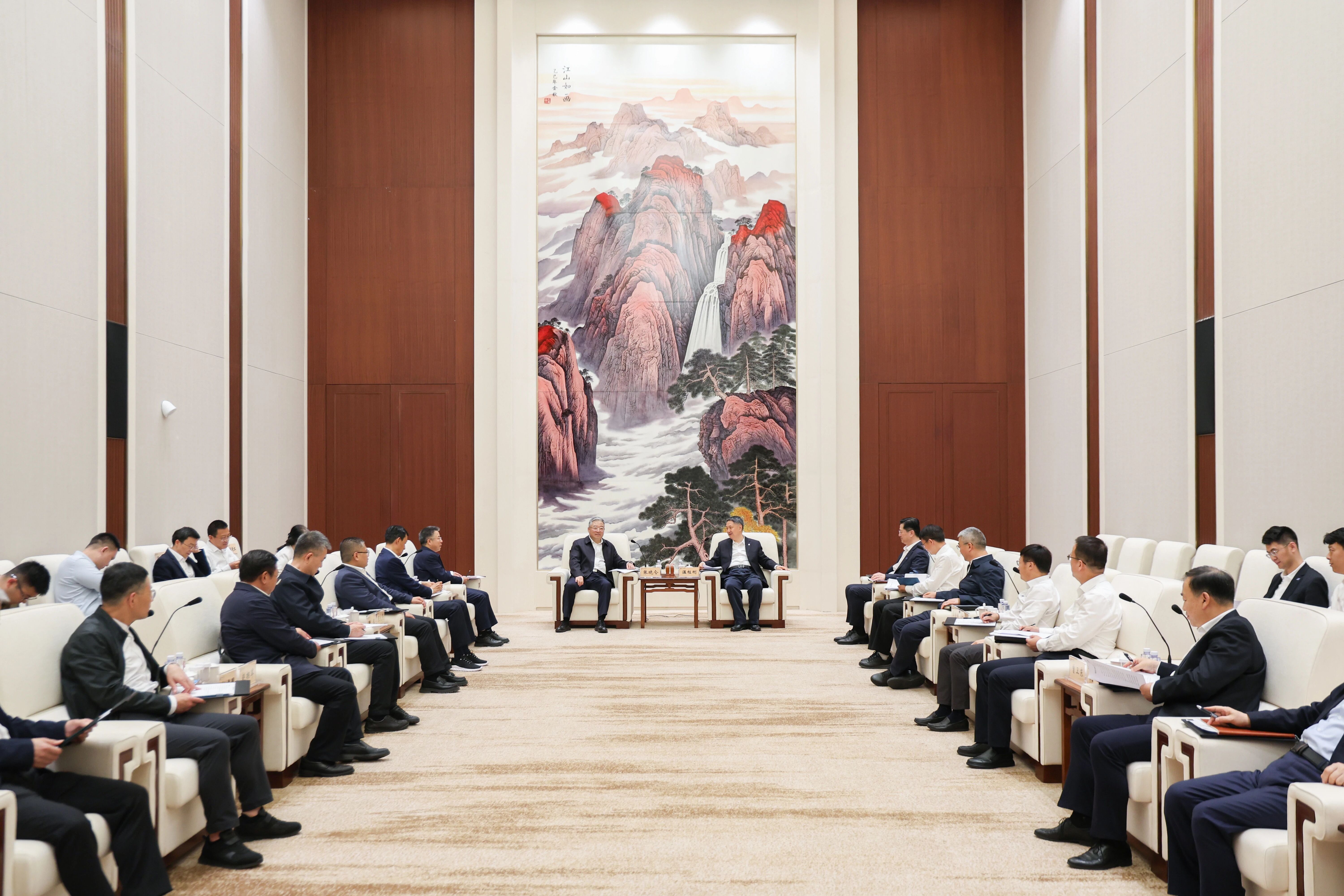人生就是搏·(中国区)官方网站