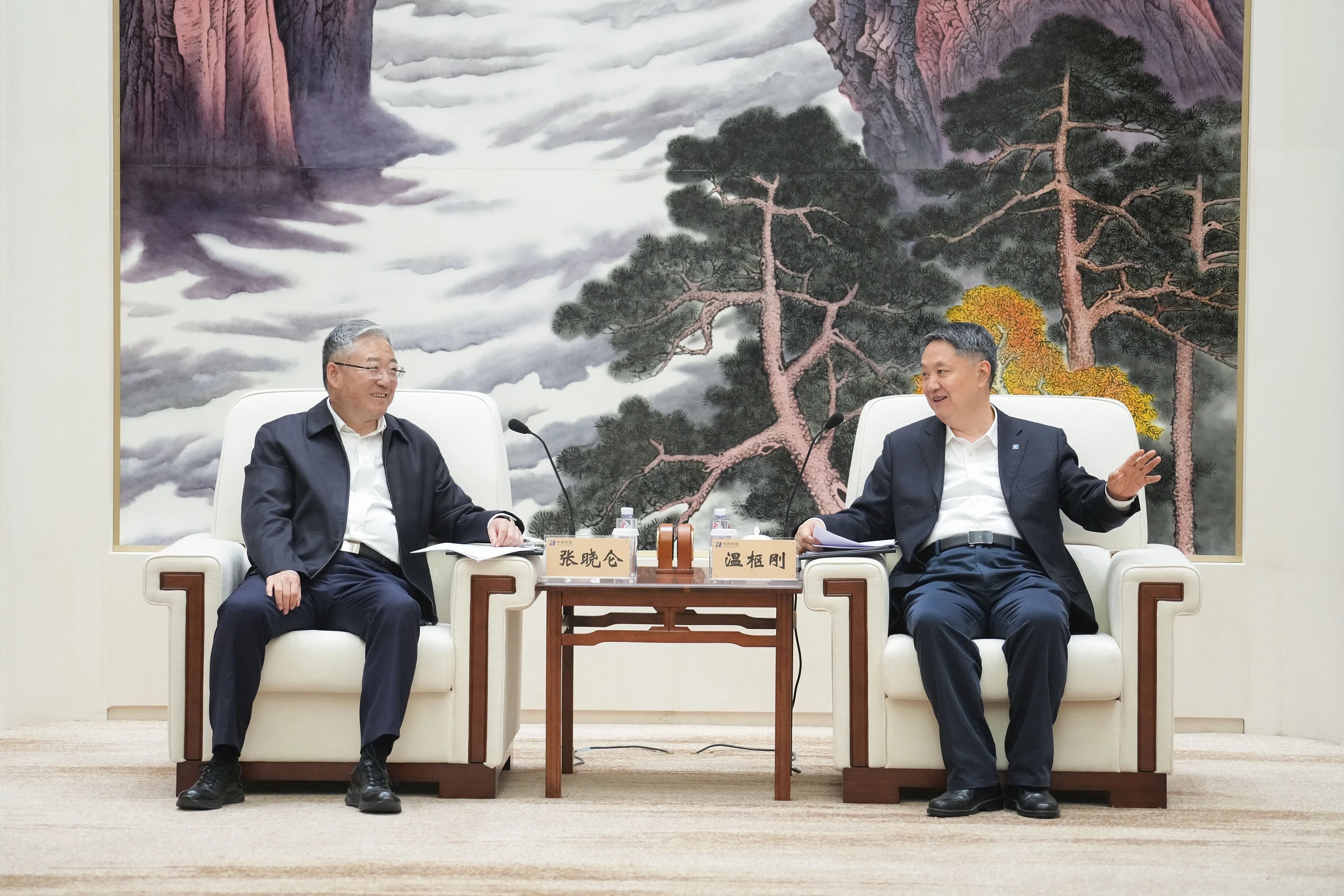 人生就是搏·(中国区)官方网站