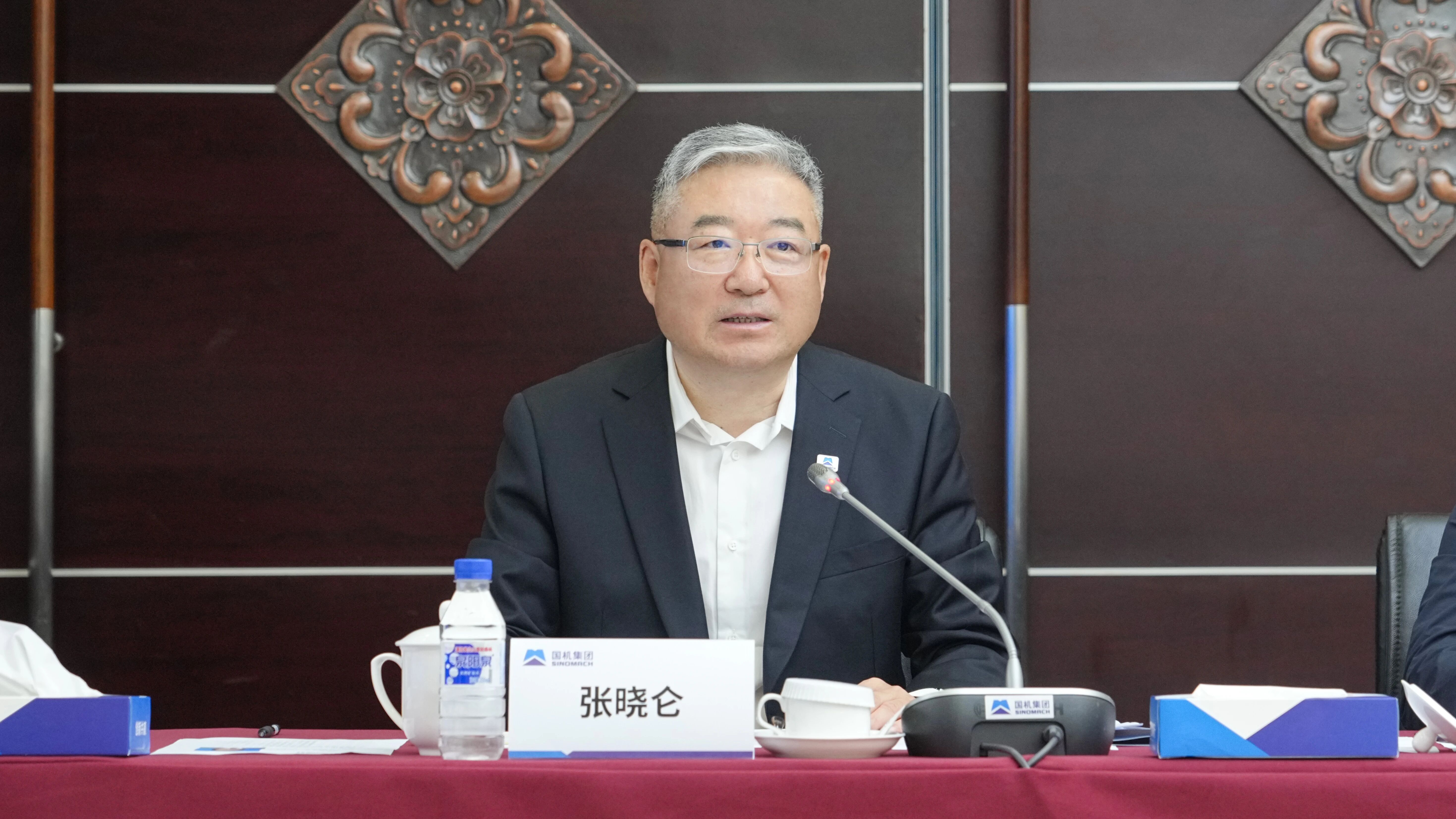 人生就是搏·(中国区)官方网站