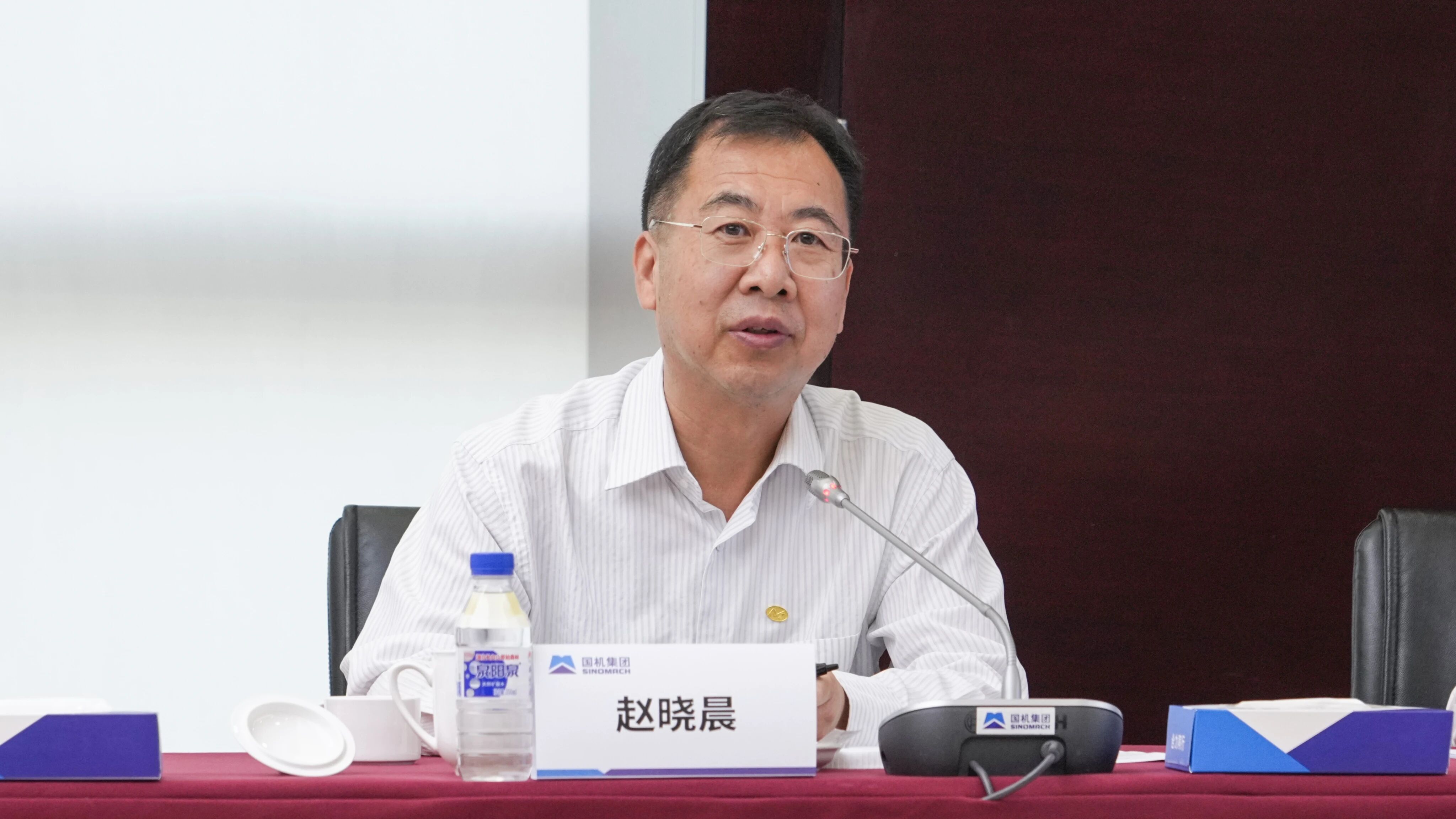 人生就是搏·(中国区)官方网站