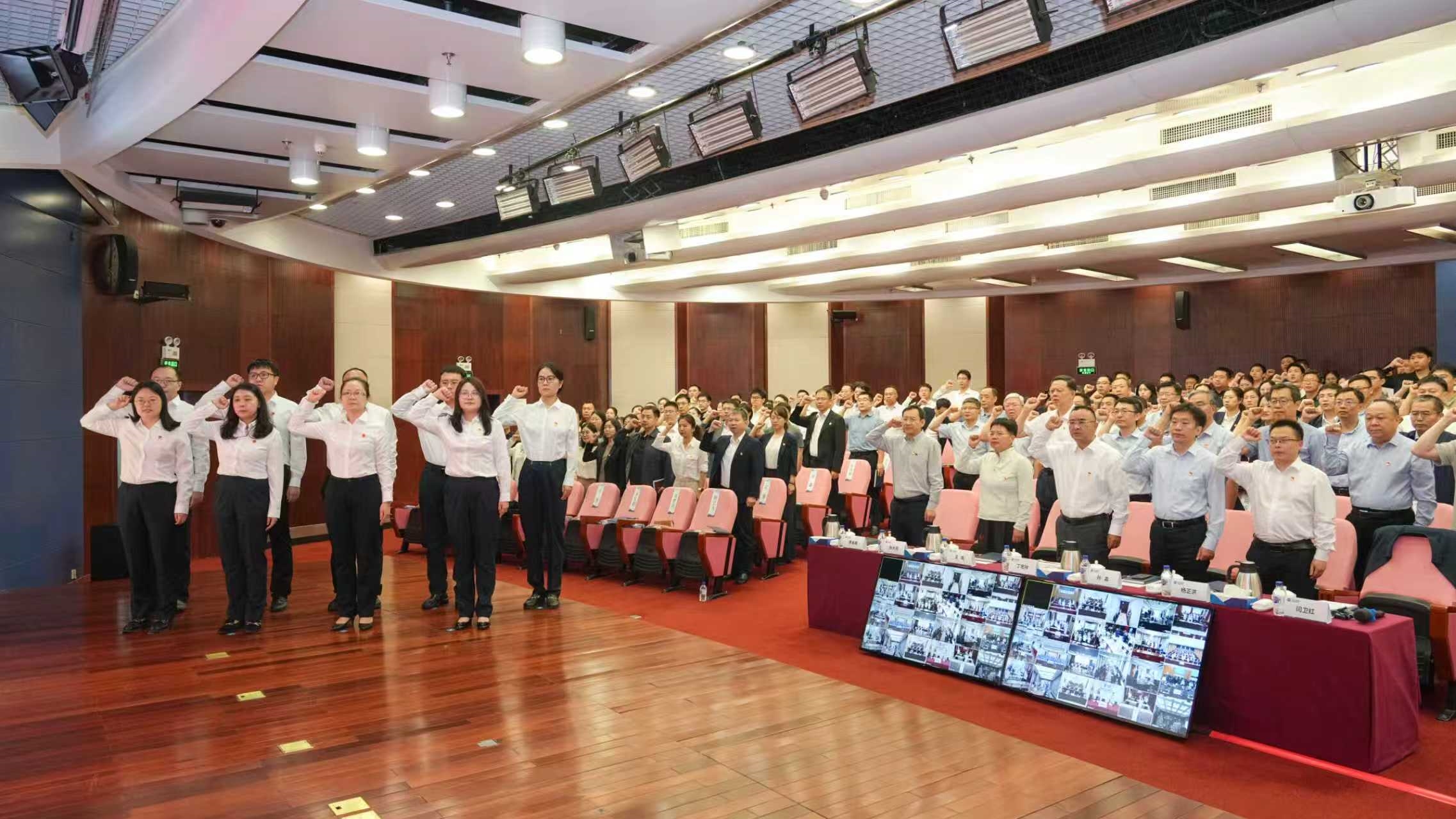 人生就是搏·(中国区)官方网站