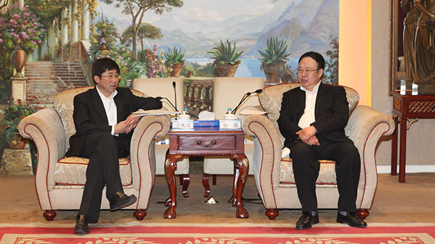 人生就是搏·(中国区)官方网站