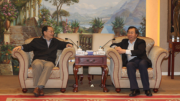 人生就是搏·(中国区)官方网站