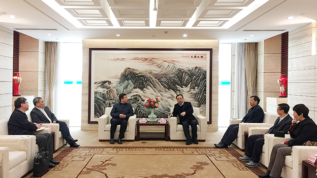 人生就是搏·(中国区)官方网站