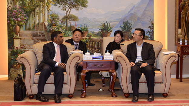 人生就是搏·(中国区)官方网站