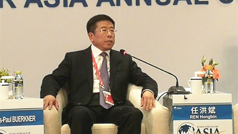 人生就是搏·(中国区)官方网站