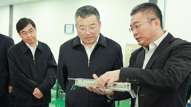 人生就是搏·(中国区)官方网站