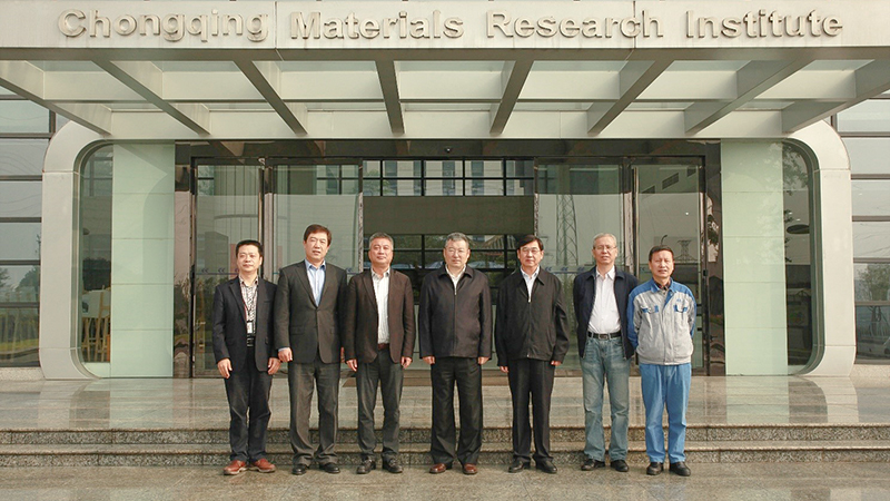 人生就是搏·(中国区)官方网站