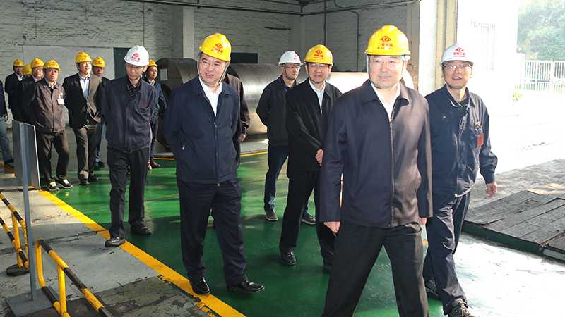 人生就是搏·(中国区)官方网站