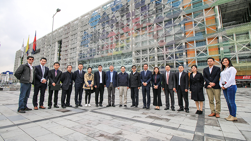 人生就是搏·(中国区)官方网站