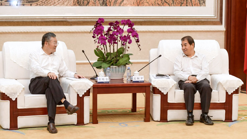 人生就是搏·(中国区)官方网站