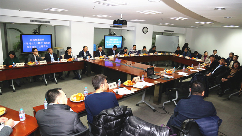 人生就是搏·(中国区)官方网站