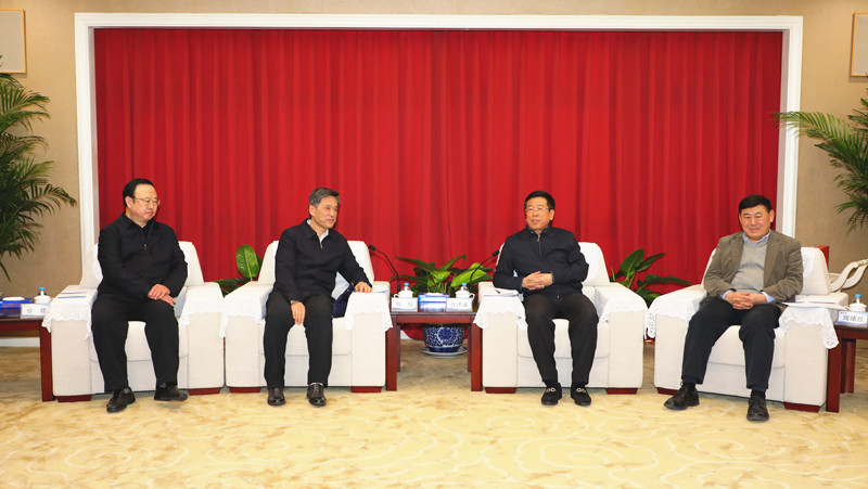 人生就是搏·(中国区)官方网站