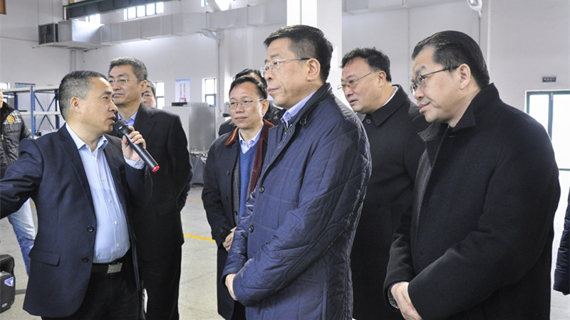 人生就是搏·(中国区)官方网站