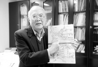 人生就是搏·(中国区)官方网站