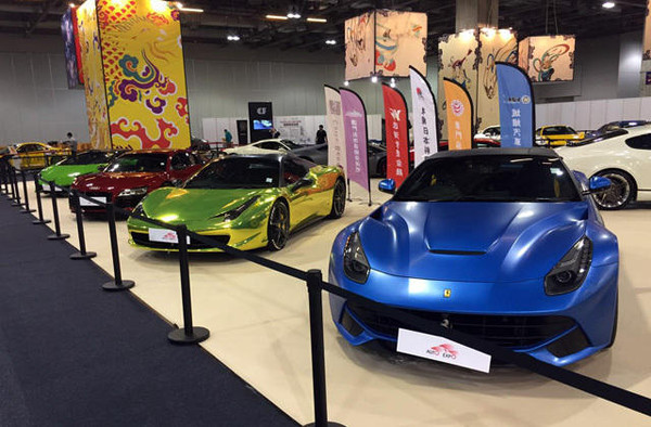 人生就是搏·(中国区)官方网站