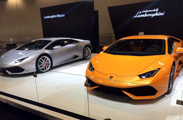 人生就是搏·(中国区)官方网站