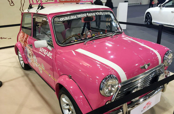 人生就是搏·(中国区)官方网站