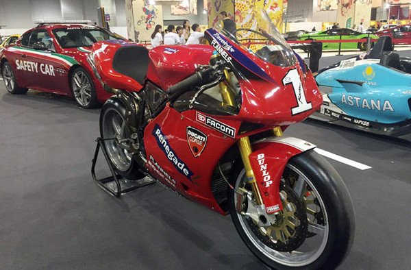 人生就是搏·(中国区)官方网站