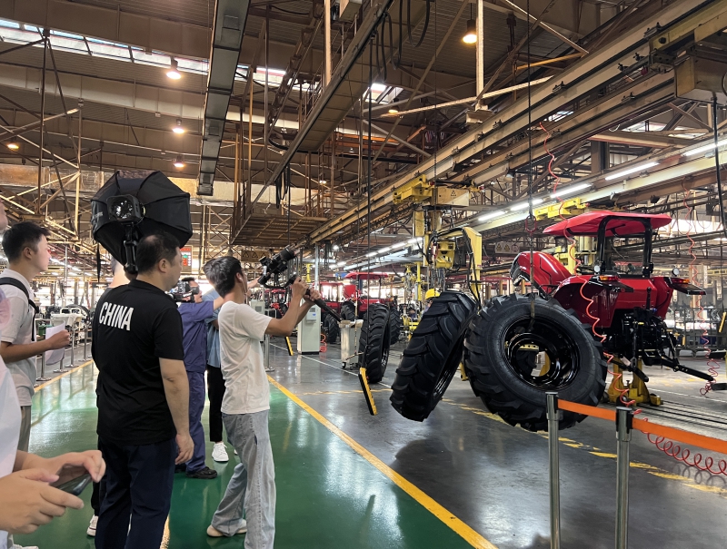 人生就是搏·(中国区)官方网站