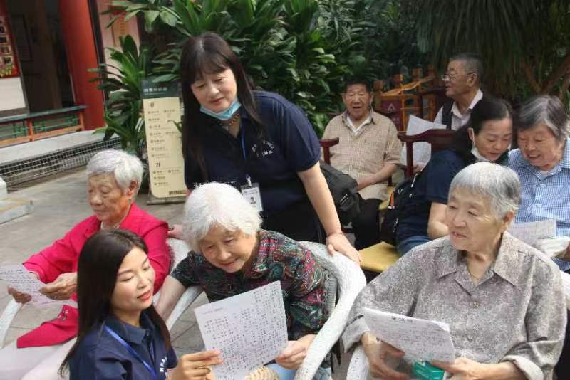 人生就是搏·(中国区)官方网站