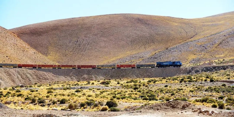 人生就是搏·(中国区)官方网站