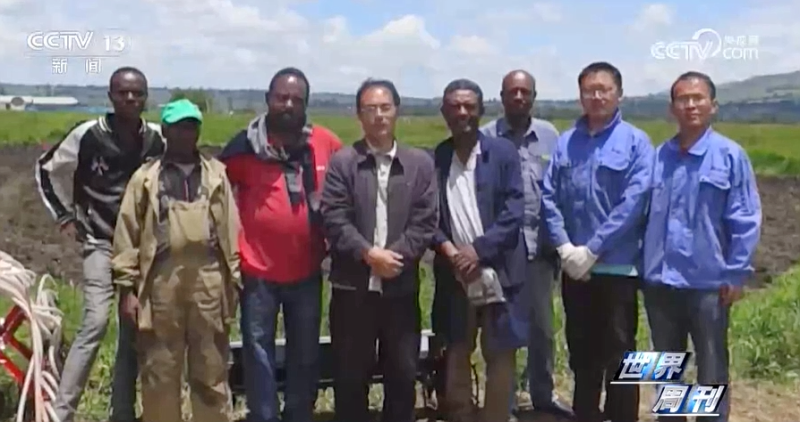 人生就是搏·(中国区)官方网站