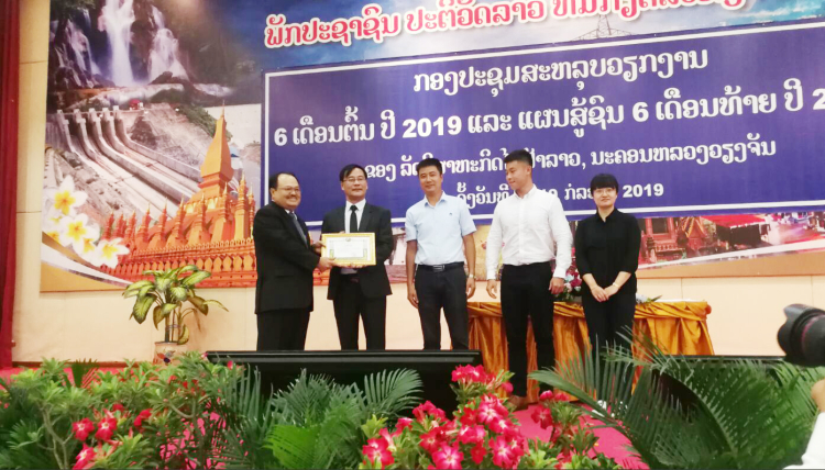 人生就是搏·(中国区)官方网站