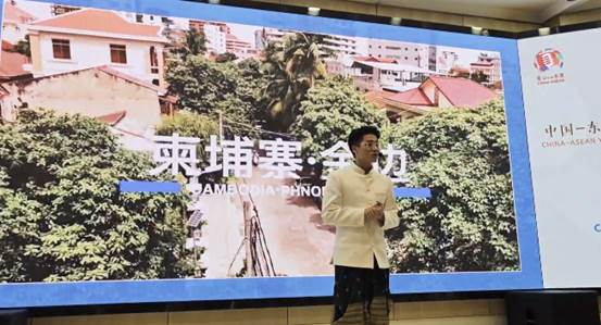 人生就是搏·(中国区)官方网站